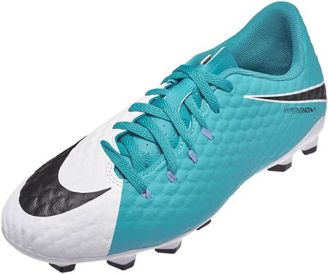 Buy Hypervenom Phelon Shoes: New Releases & Iconic Styles